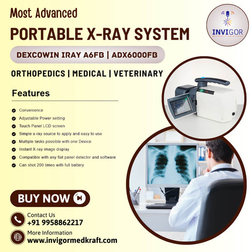 portable x ray system in India.jpg