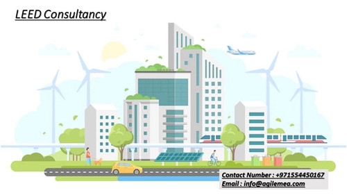 LEED Consultancy.jpg