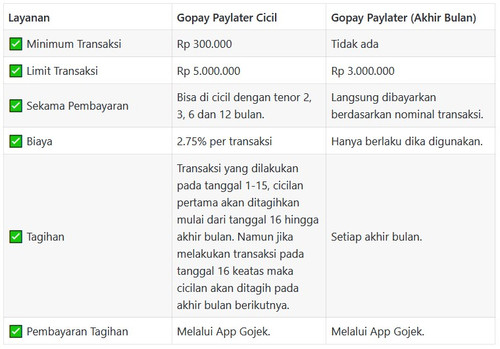 Screenshot 9.jpg