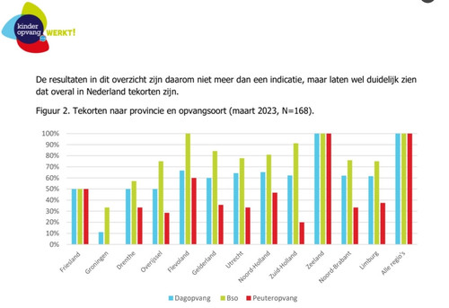 Screenshot 20231006 113134 Samsung Notes.jpg