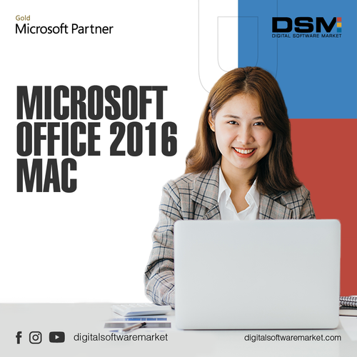Microsoft Office 2016 Mac.png