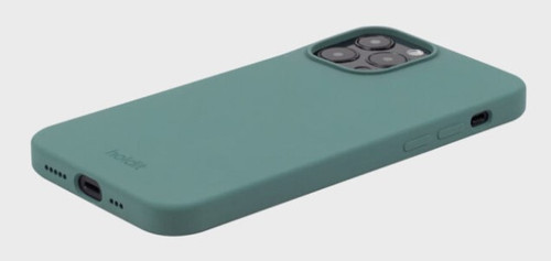 Screenshot 2023 10 06 105050.jpg