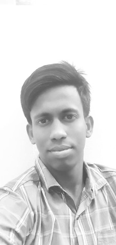 IMG 20221019 WA0004.jpg