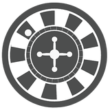 image removebg preview (3)