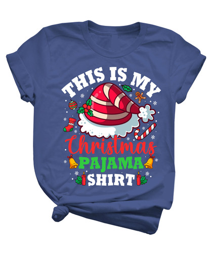 85 Christmas 6 2.jpg