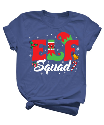 85 Christmas 9 1.jpg