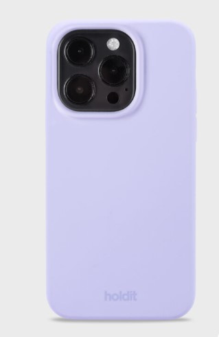 Screenshot 2023 10 06 094717.jpg