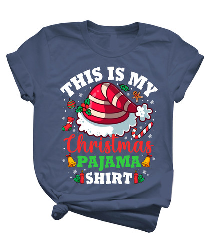 85 Christmas 6 3.jpg