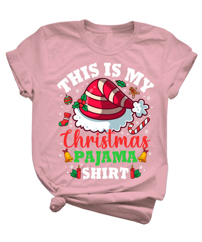 85 Christmas 6 4.jpg