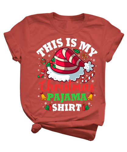 85 Christmas 6 5.jpg