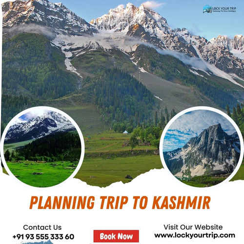 Planning trip to Kashmir.jpg