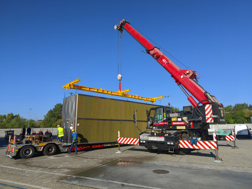 AGC 20231006 092329116.jpg