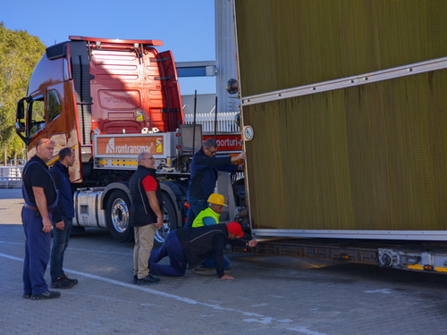 AGC 20231006 092847448.jpg