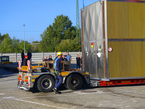 AGC 20231006 092347811.jpg