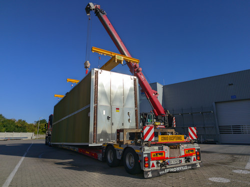 AGC 20231006 092302507.jpg