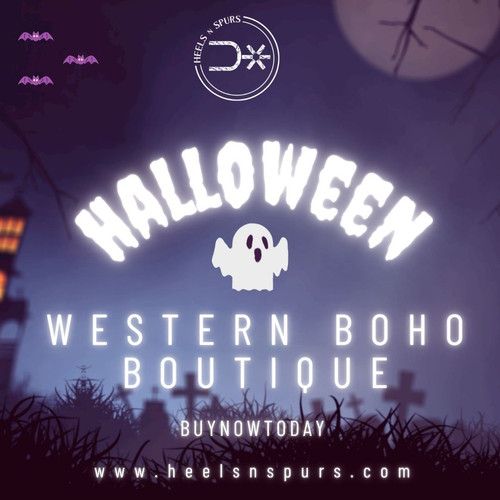 western boho boutique image.jpg