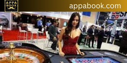 appabook.com (8).png