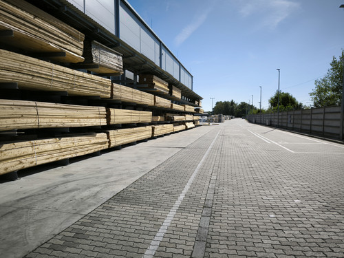 IMG 20231006 120924.jpg