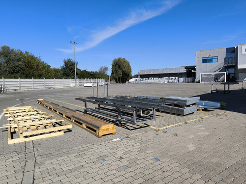 IMG 20231006 120842.jpg