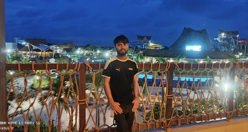 IMG 20231003 204027.jpg