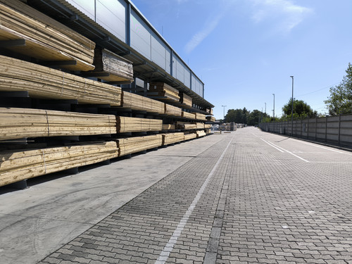 IMG 20231006 120921.jpg