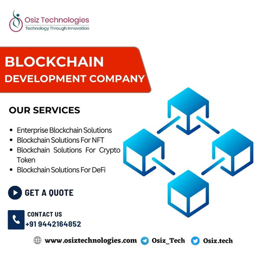 Blockchain Development Company (12).jpg