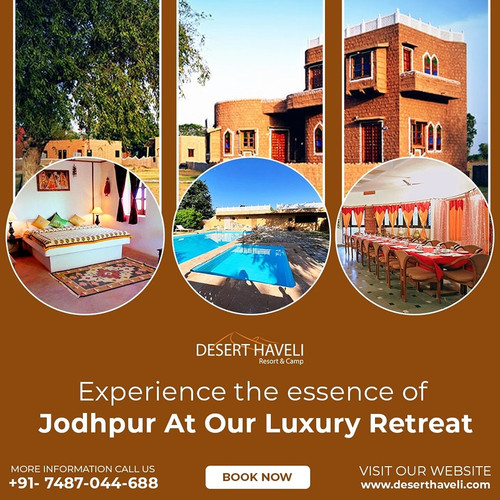 best resorts in Jodhpur.jpg