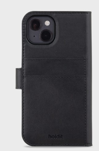 Screenshot 2023 10 06 105902.jpg