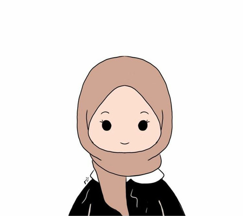 IMG 20231006 155503.jpg