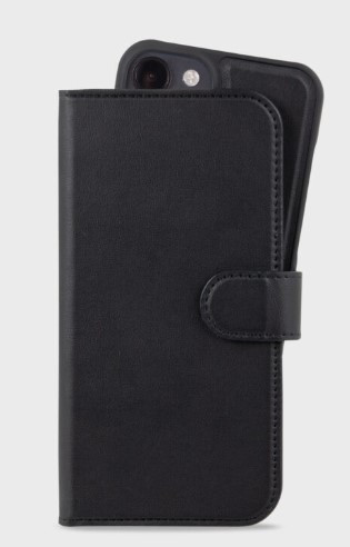 Screenshot 2023 10 06 105843.jpg