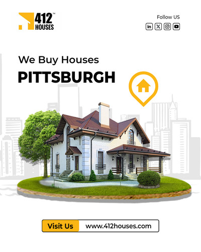 Easy Way To Sell Your Pittsburgh Hoarder Property 412 Houses.jpg