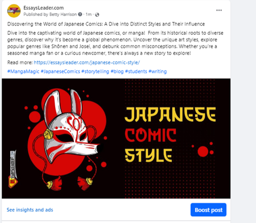 scrnli 06 10 2023 11 56 38.png