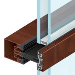 4F scale01 150x150.jpg