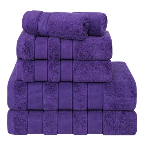 PURPLE.jpg