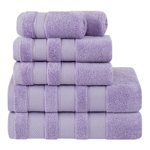 LILAC.jpg