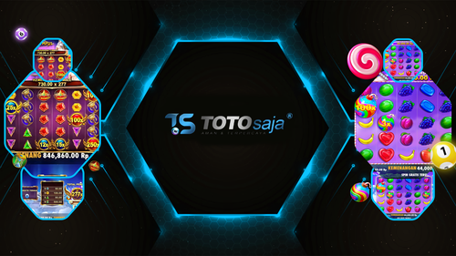 Background Totosaja baru waifu2x art noise3.png