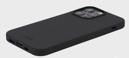 Screenshot 2023 10 06 095036.jpg