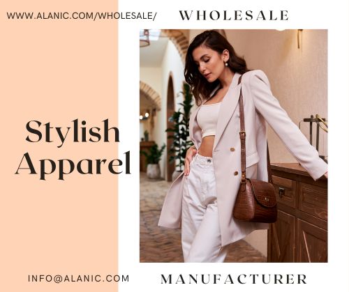 Source Quality Apparel Directly from Womenswear Manufacturer in Arkansas.jpg