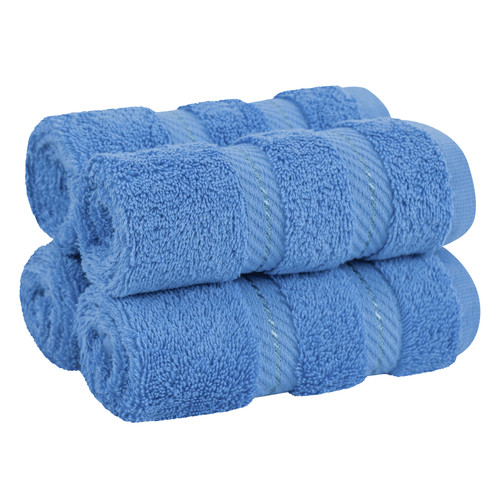 1 MAIN ELECTRIC BLUE.jpg