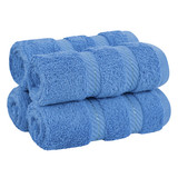 1 MAIN ELECTRIC BLUE