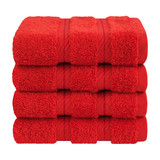 7 MAIN RED