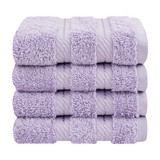 7 MAIN LILAC