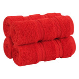 1 MAIN RED