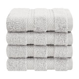 7 MAIN SILVER GREY