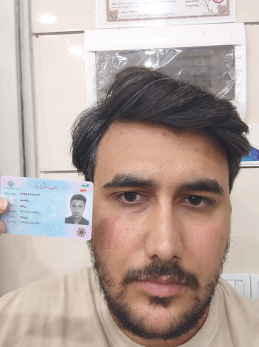 IMG 20231005 221320.jpg