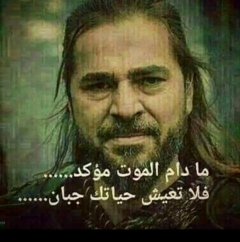 images%2Fimage 1696590693907.jpg