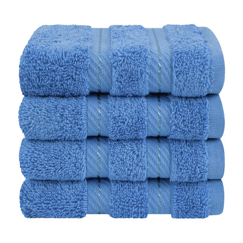 7 MAIN ELECTRIC BLUE.jpg