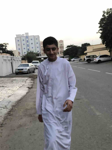 2A7B2542 8E07 491B 91C3 7F4FF978B06E.jpg