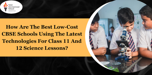 What Are The Best CBSE Schools Using The Latest Technology?.png