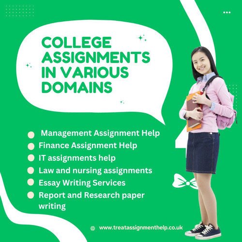 College Assignment in Various Domains.jpg